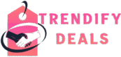 TrendifyDeals.space – Discover Unique Etsy Treasures